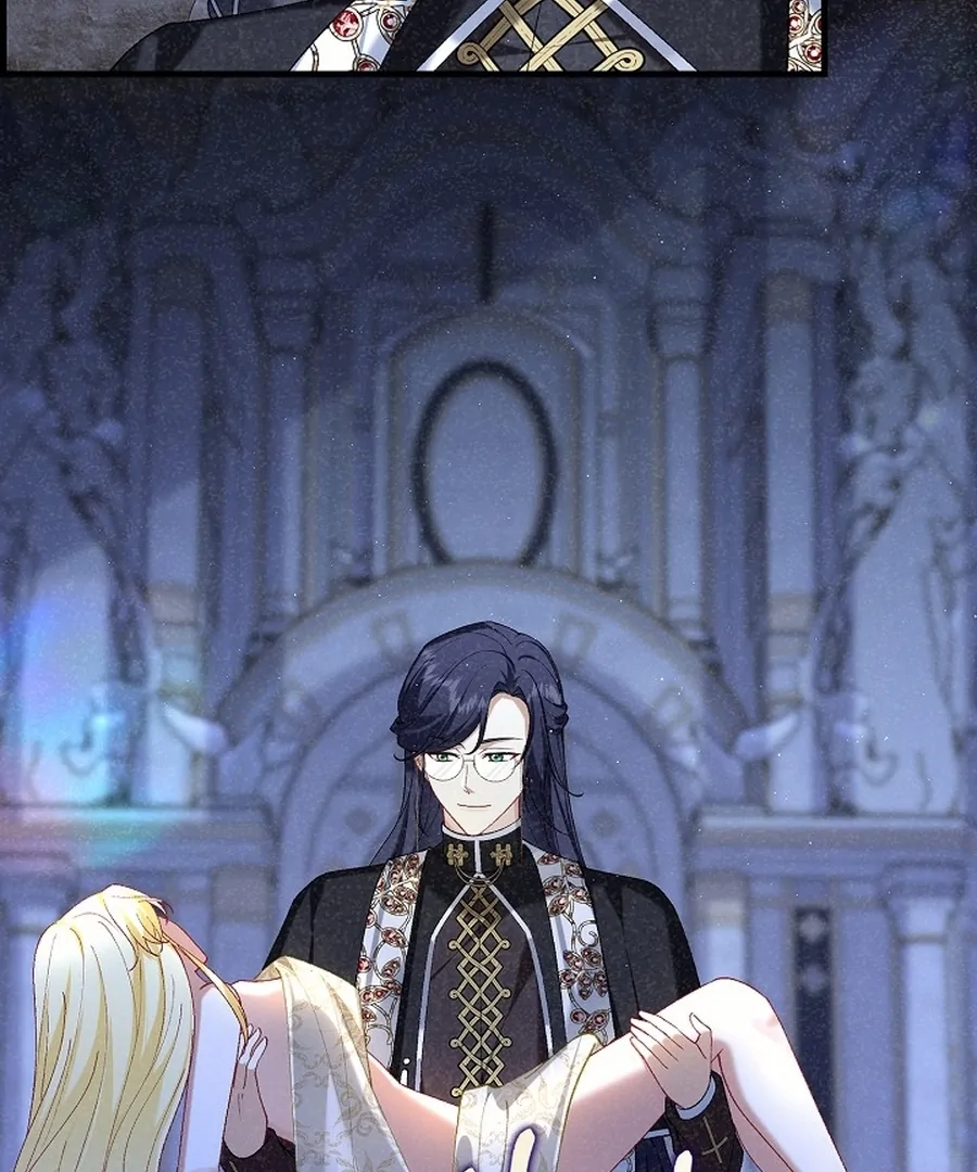Didn’t We Agree To Have Pure Love? Chapter 18 39