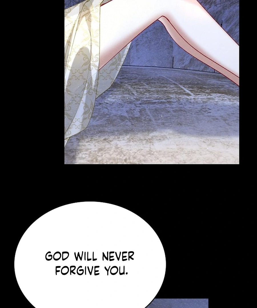Didn’t We Agree To Have Pure Love? Chapter 18 42