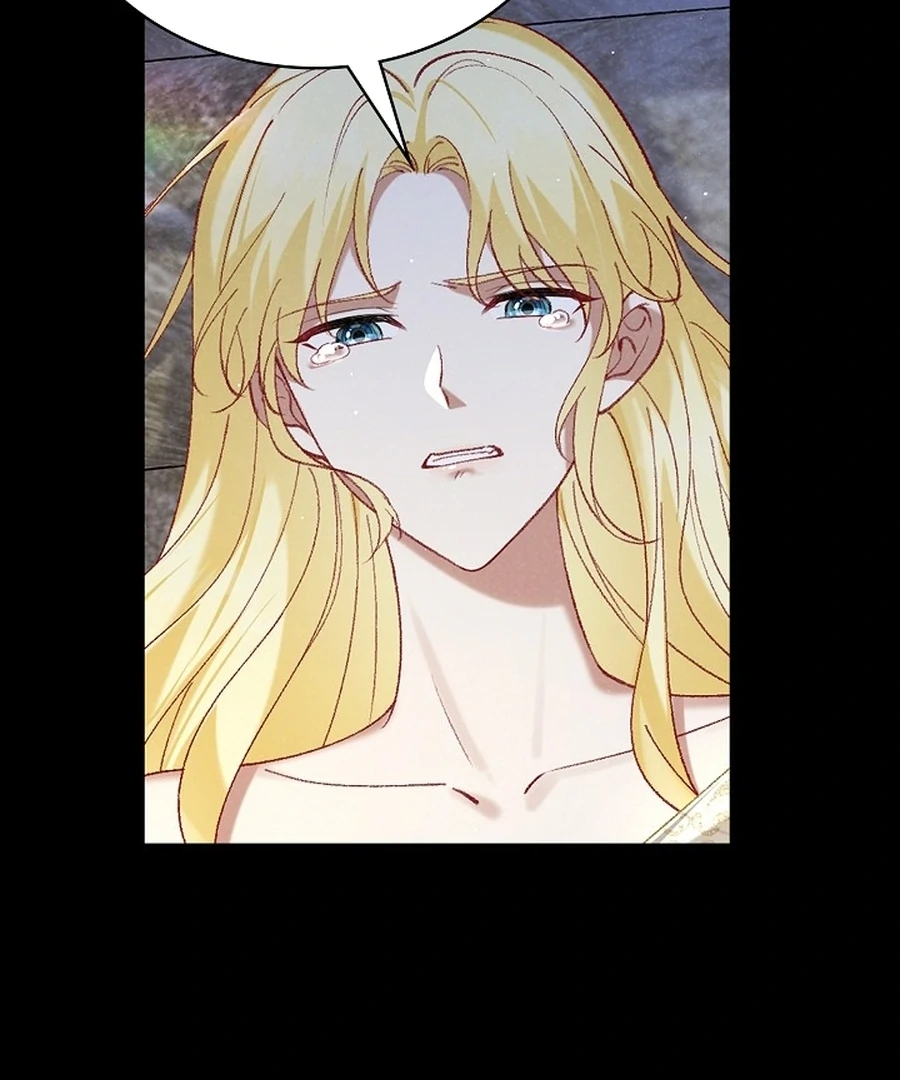 Didn’t We Agree To Have Pure Love? Chapter 18 43