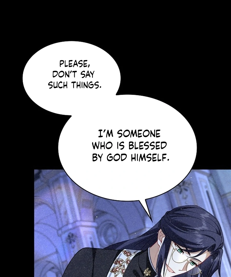 Didn’t We Agree To Have Pure Love? Chapter 18 44