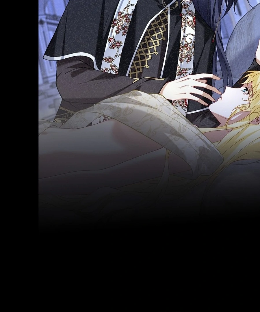 Didn’t We Agree To Have Pure Love? Chapter 18 45