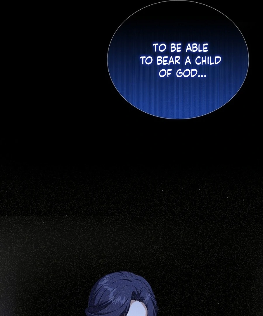 Didn’t We Agree To Have Pure Love? Chapter 18 46