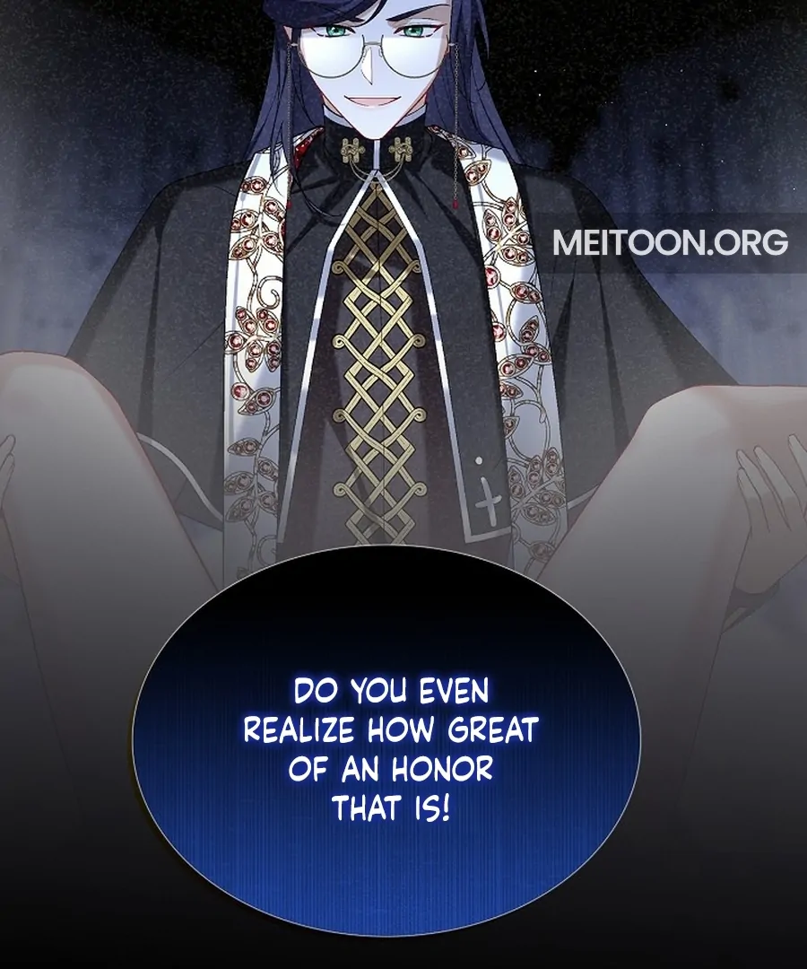 Didn’t We Agree To Have Pure Love? Chapter 18 47