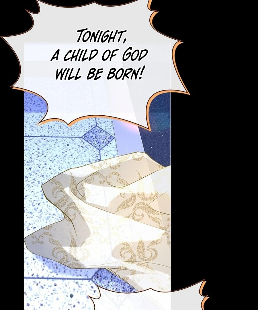 Didn’t We Agree To Have Pure Love? Chapter 18 49