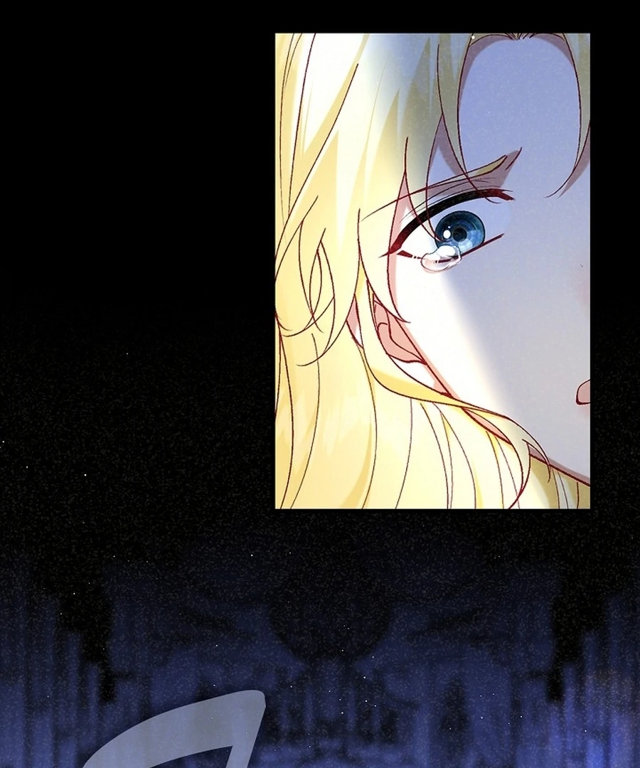 Didn’t We Agree To Have Pure Love? Chapter 18 51