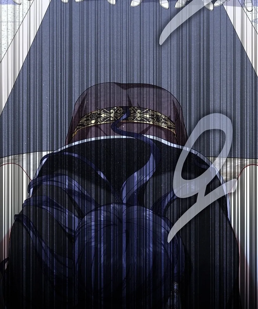 Didn’t We Agree To Have Pure Love? Chapter 18 53