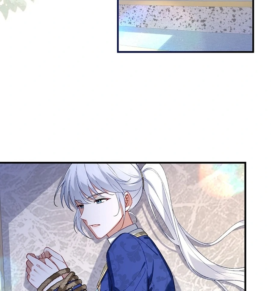 Didn’t We Agree To Have Pure Love? Chapter 18 58