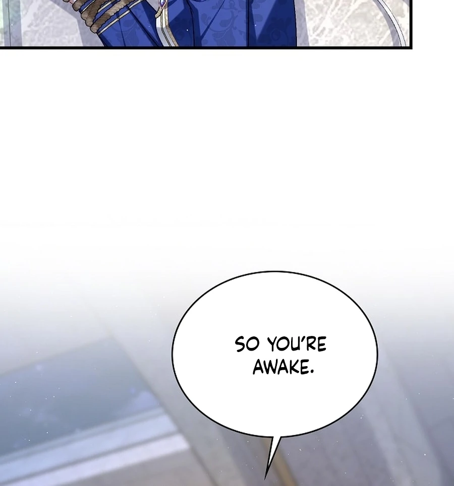 Didn’t We Agree To Have Pure Love? Chapter 18 59