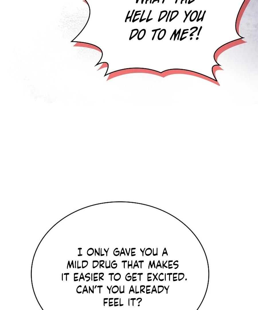 Didn’t We Agree To Have Pure Love? Chapter 18 63