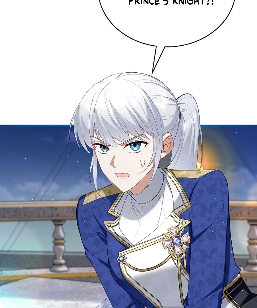 Didn’t We Agree To Have Pure Love? Chapter 18 66