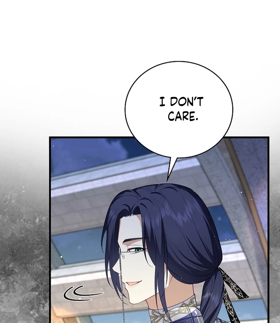 Didn’t We Agree To Have Pure Love? Chapter 18 68