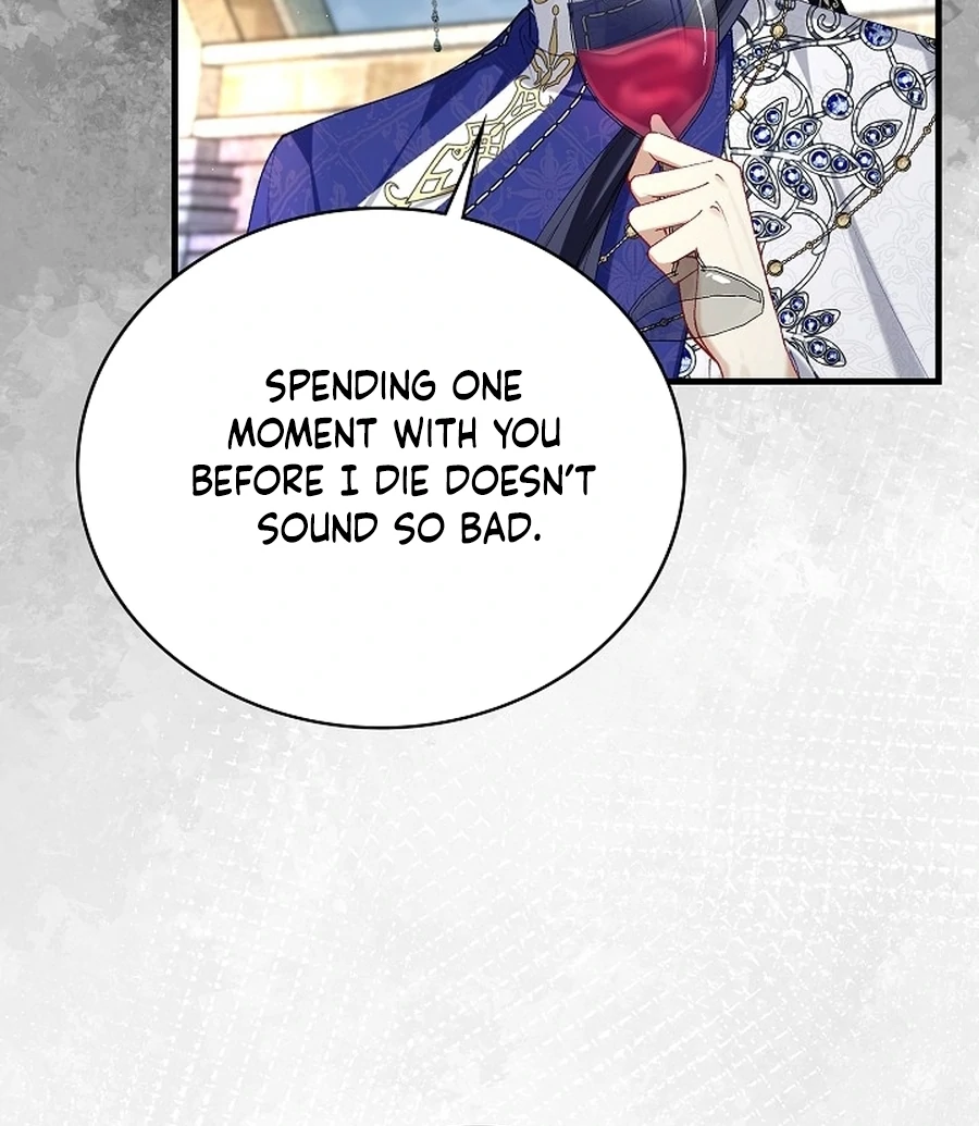 Didn’t We Agree To Have Pure Love? Chapter 18 69