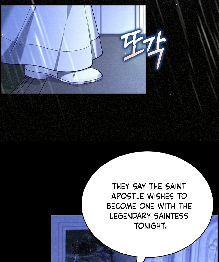 Didn’t We Agree To Have Pure Love? Chapter 18 7
