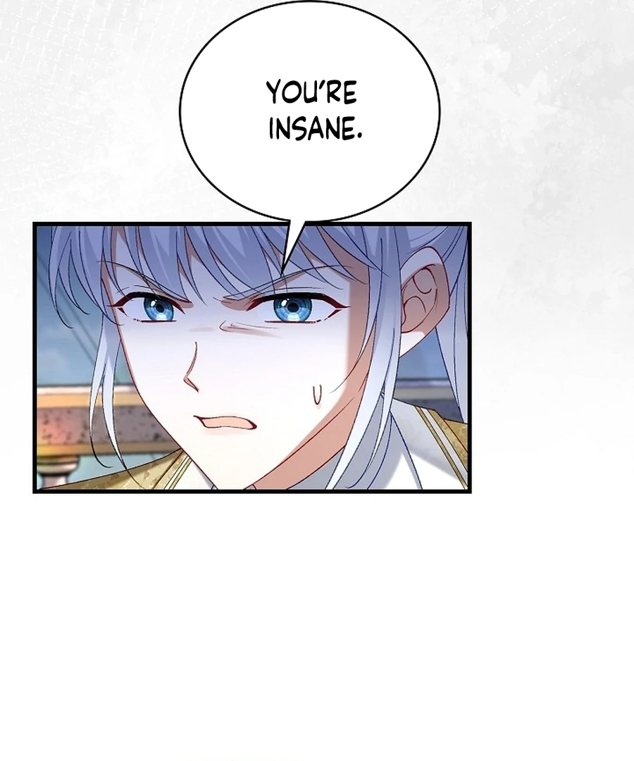 Didn’t We Agree To Have Pure Love? Chapter 18 70