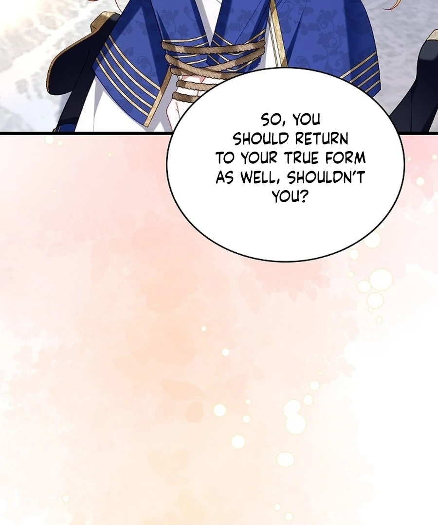 Didn’t We Agree To Have Pure Love? Chapter 18 75