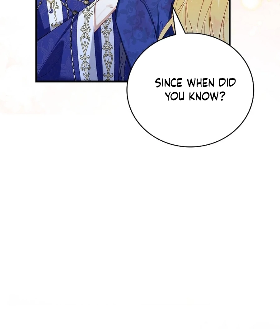 Didn’t We Agree To Have Pure Love? Chapter 18 77