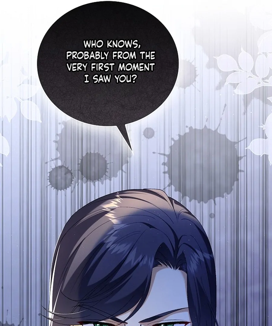 Didn’t We Agree To Have Pure Love? Chapter 18 78