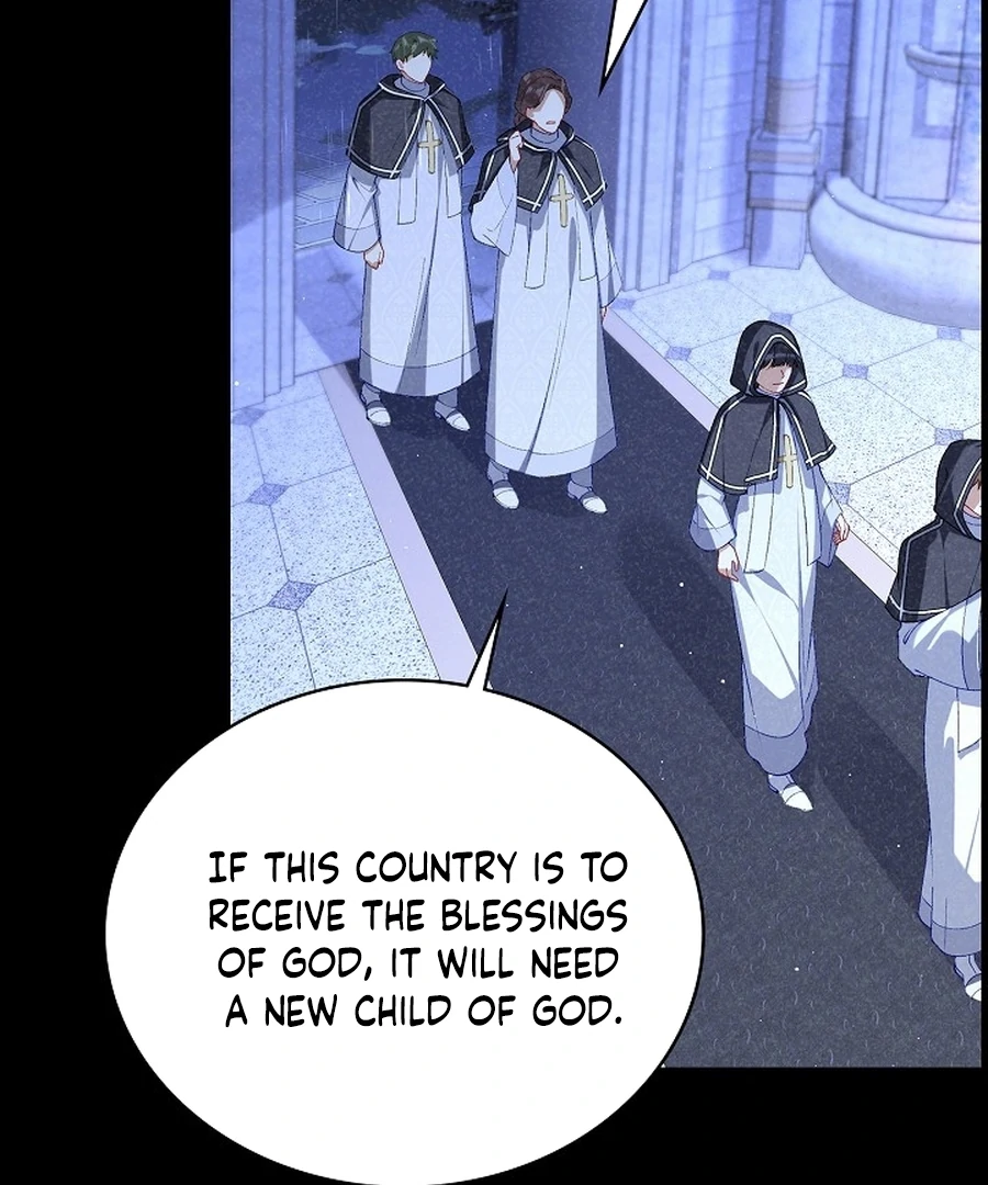 Didn’t We Agree To Have Pure Love? Chapter 18 8