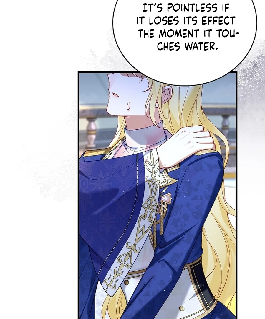Didn’t We Agree To Have Pure Love? Chapter 18 81