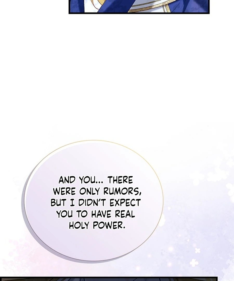 Didn’t We Agree To Have Pure Love? Chapter 18 82