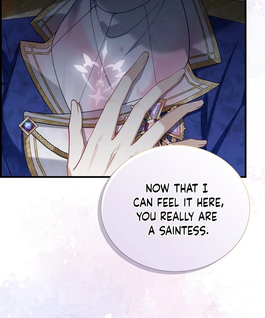 Didn’t We Agree To Have Pure Love? Chapter 18 83