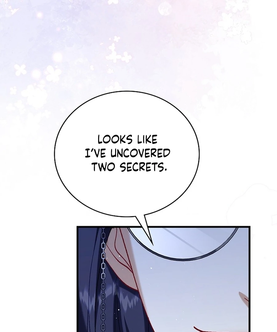 Didn’t We Agree To Have Pure Love? Chapter 18 84