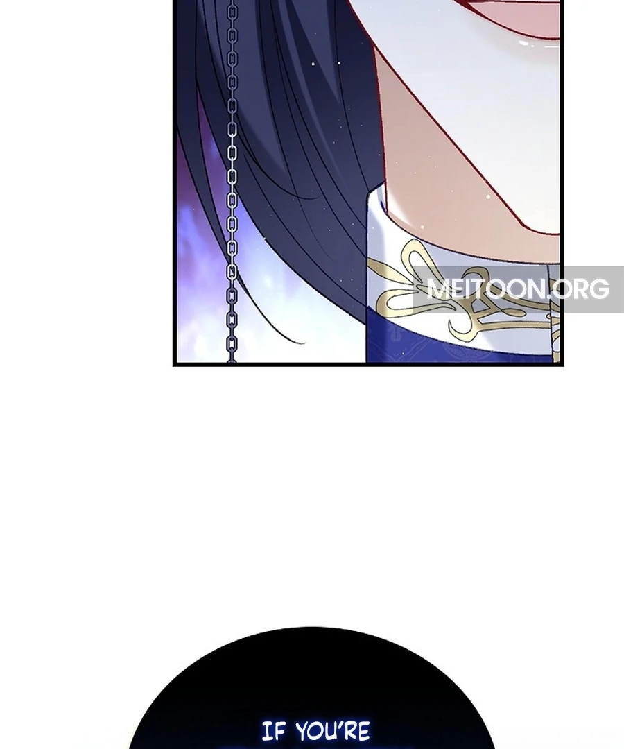Didn’t We Agree To Have Pure Love? Chapter 18 85