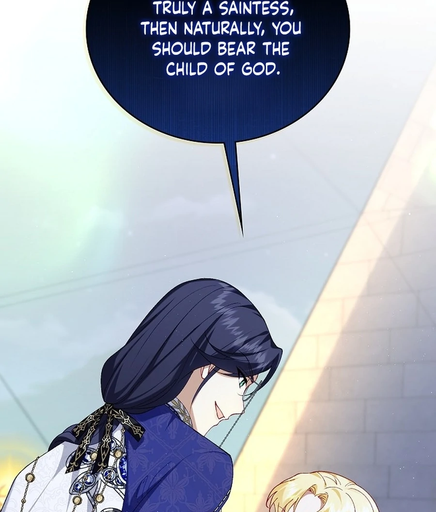 Didn’t We Agree To Have Pure Love? Chapter 18 86