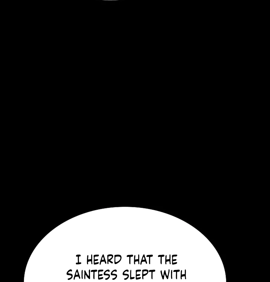 Didn’t We Agree To Have Pure Love? Chapter 18 9