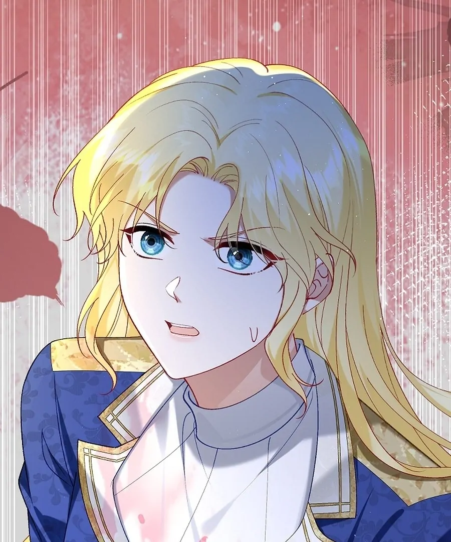 Didn’t We Agree To Have Pure Love? Chapter 18 90