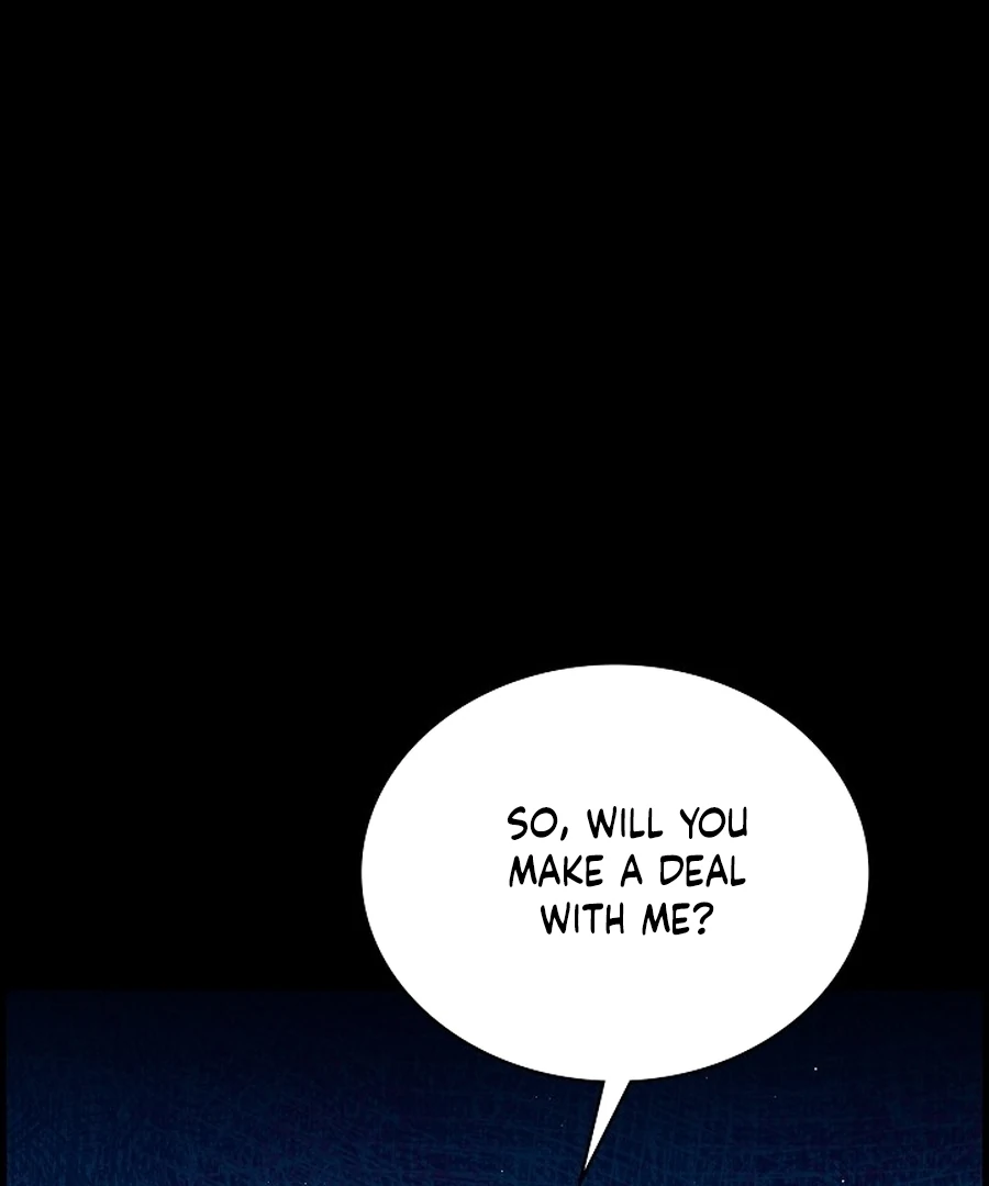 Didn’t We Agree To Have Pure Love? Chapter 18 92