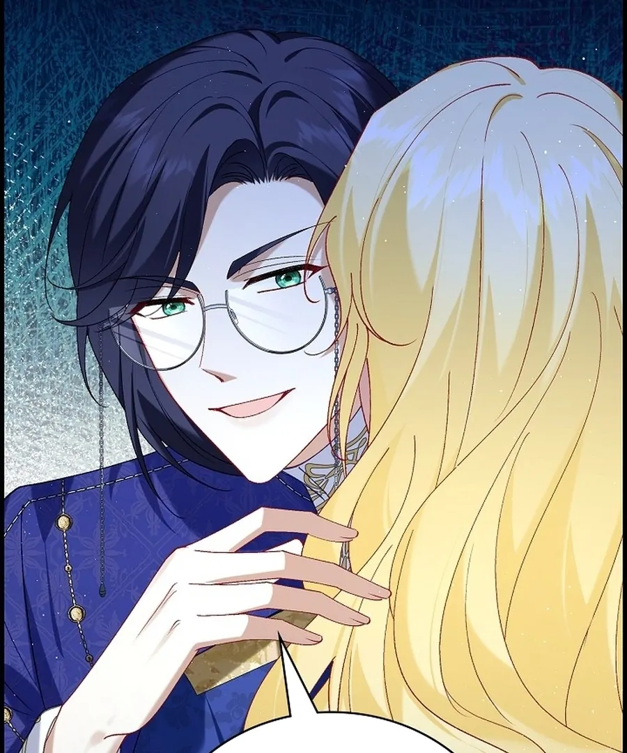 Didn’t We Agree To Have Pure Love? Chapter 18 93