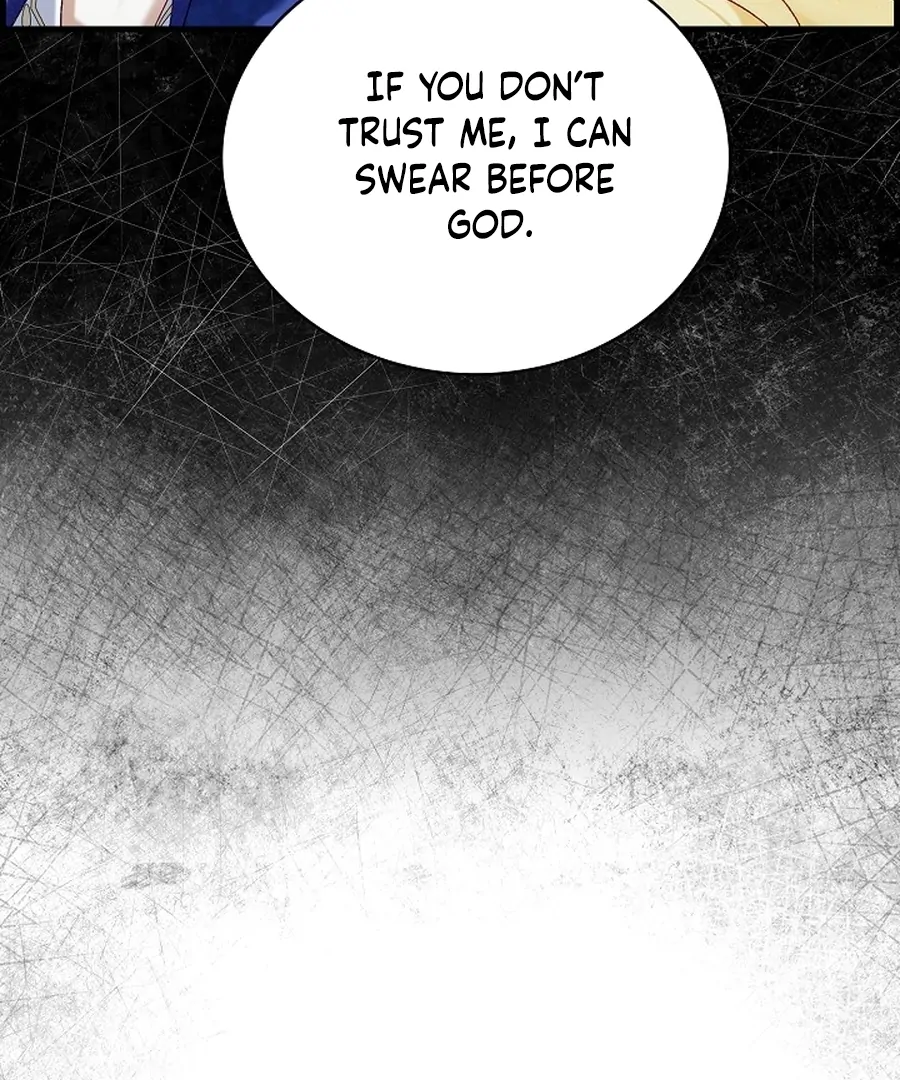 Didn’t We Agree To Have Pure Love? Chapter 18 94