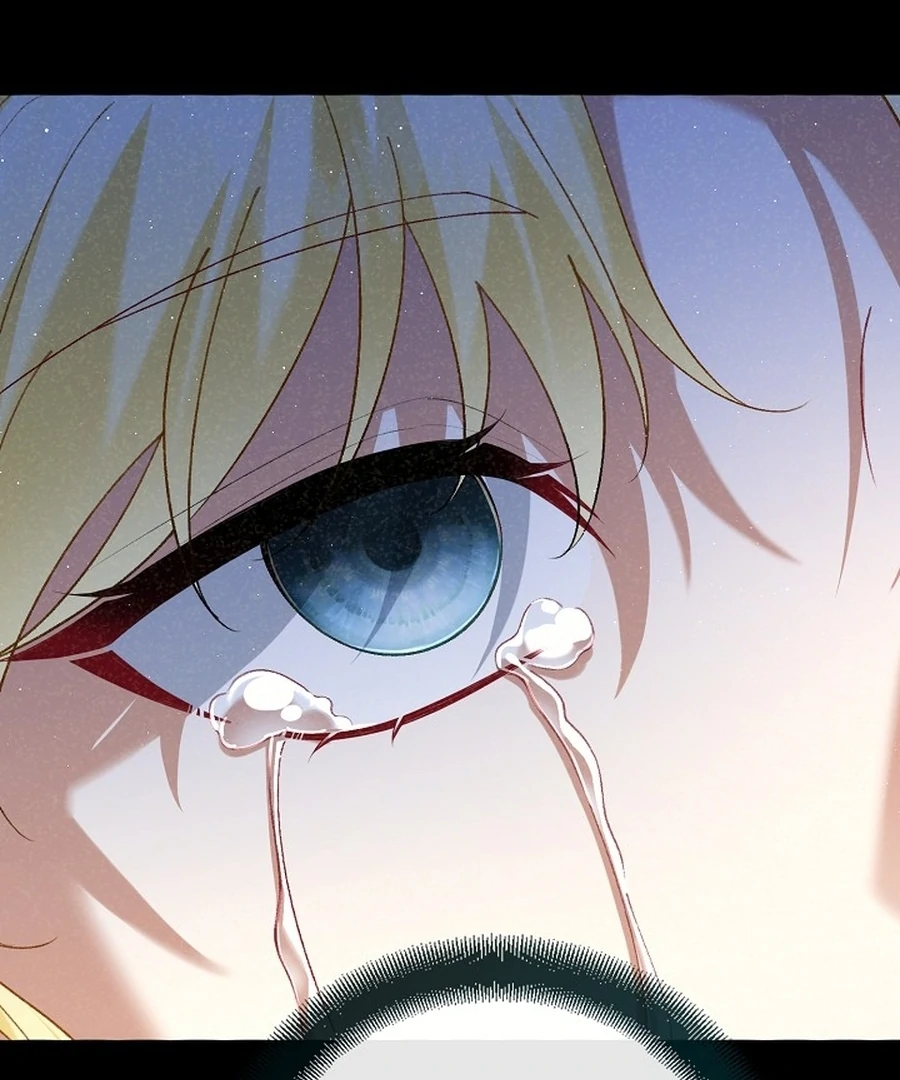 Didn’t We Agree To Have Pure Love? Chapter 19 16