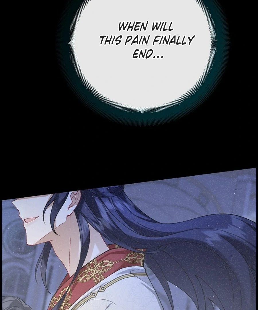 Didn’t We Agree To Have Pure Love? Chapter 19 17