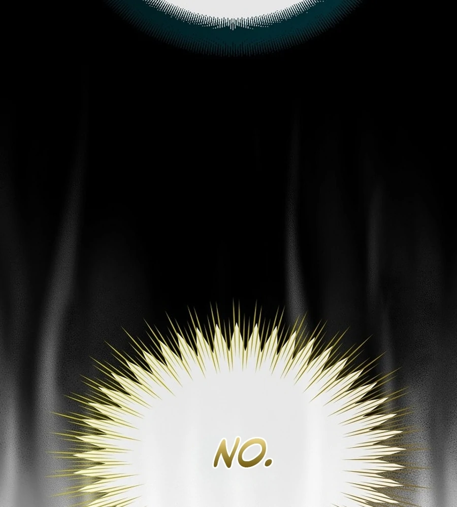 Didn’t We Agree To Have Pure Love? Chapter 19 19