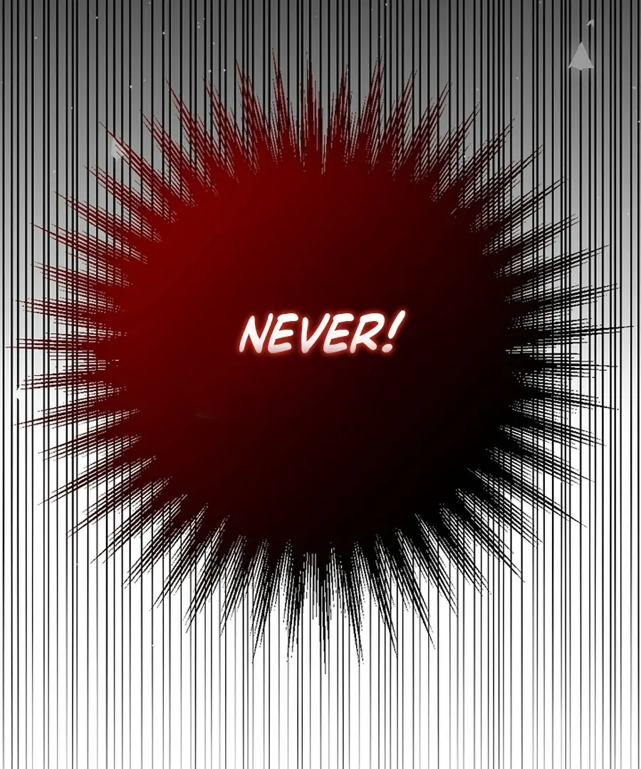 Didn’t We Agree To Have Pure Love? Chapter 19 22