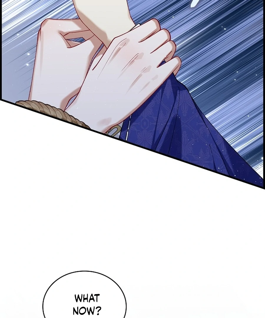 Didn’t We Agree To Have Pure Love? Chapter 19 25