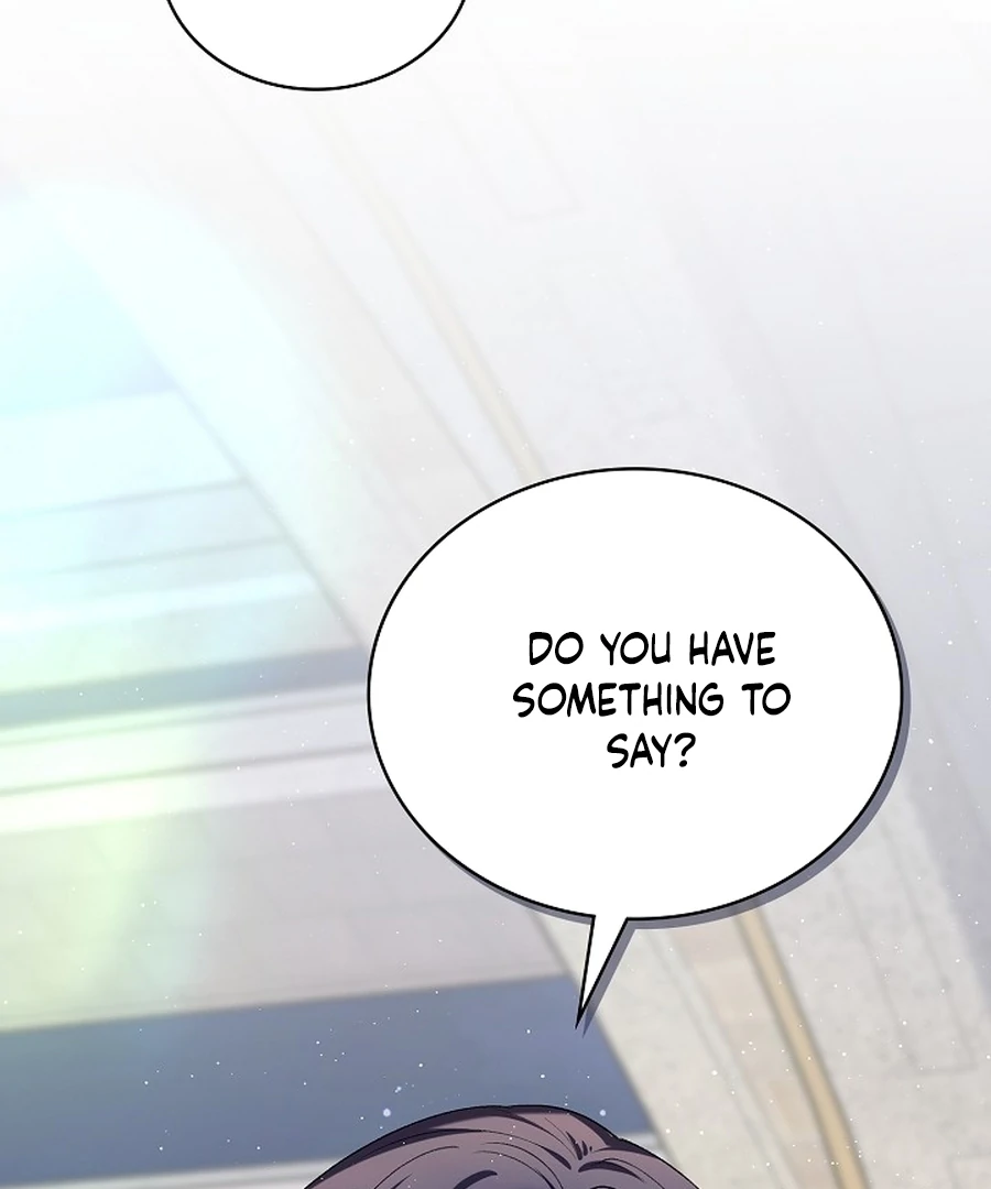 Didn’t We Agree To Have Pure Love? Chapter 19 26