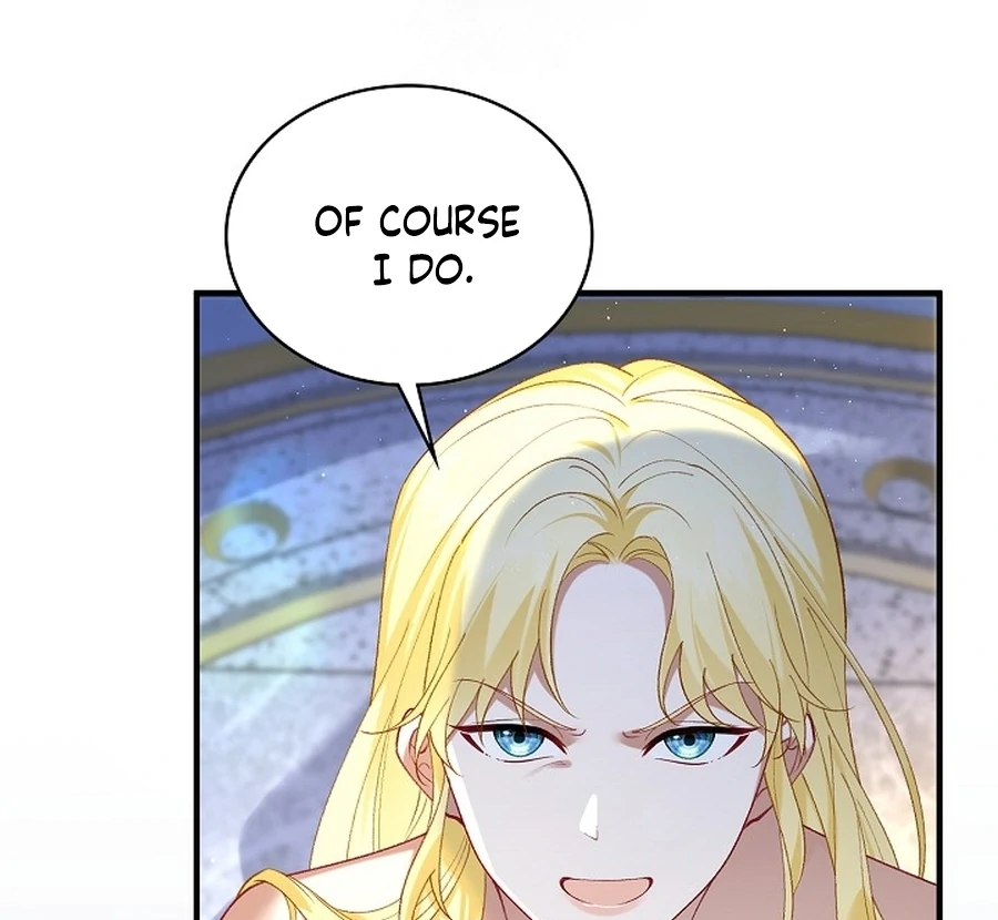Didn’t We Agree To Have Pure Love? Chapter 19 29