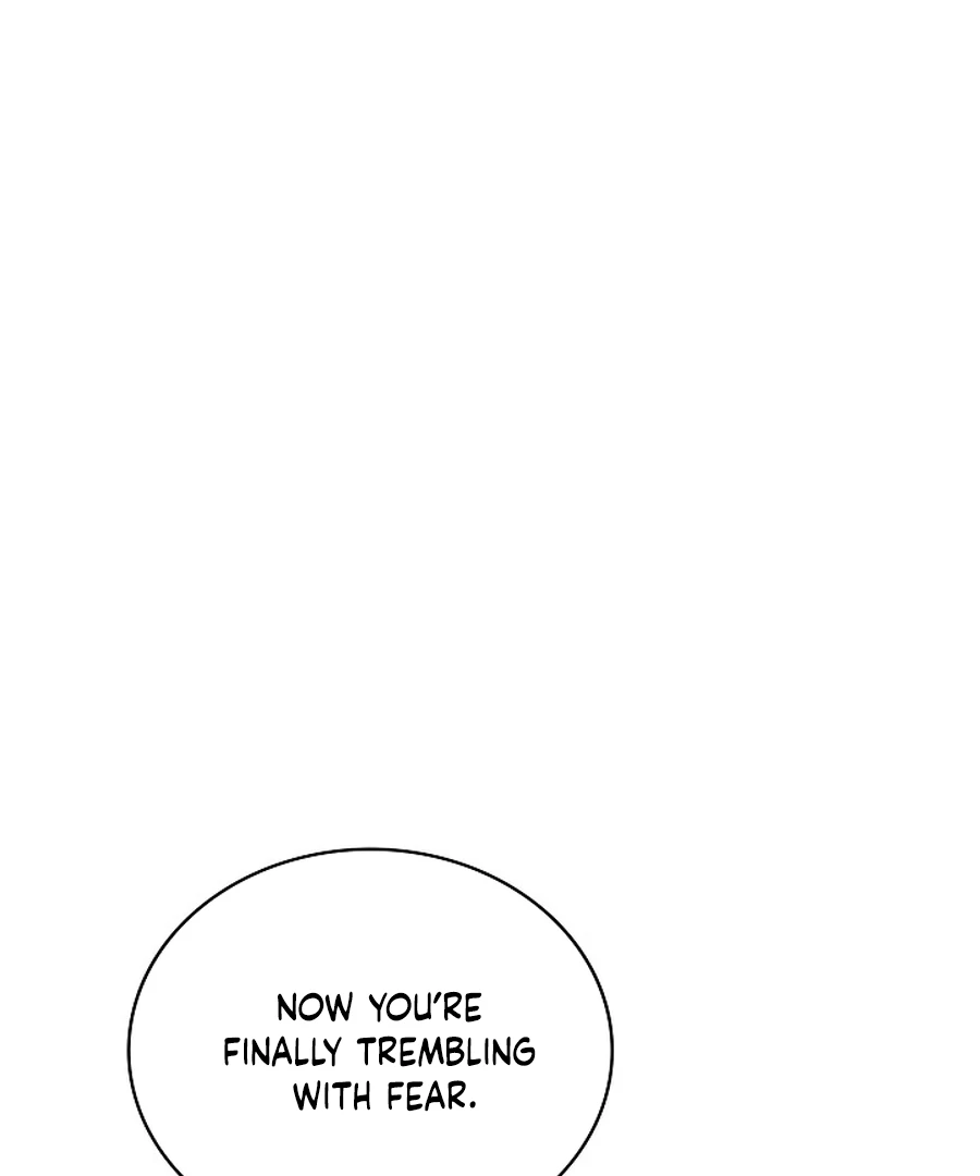Didn’t We Agree To Have Pure Love? Chapter 19 3