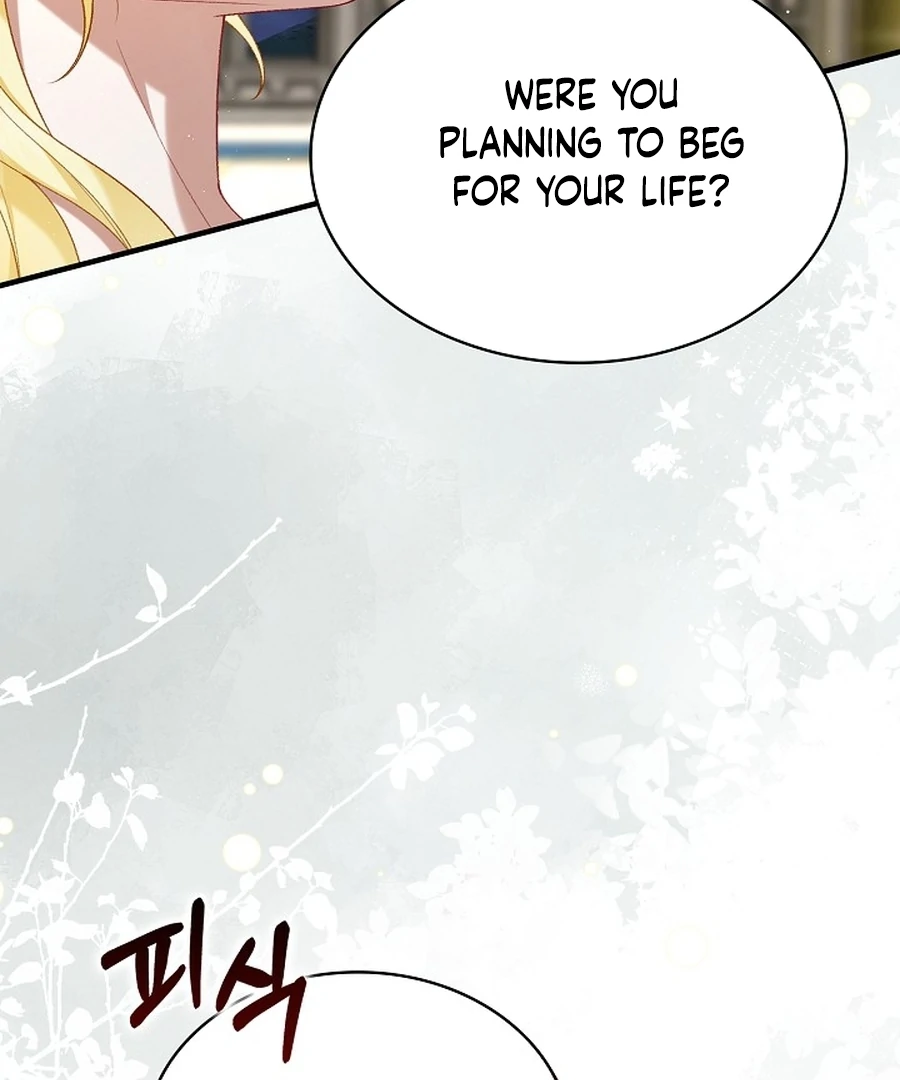 Didn’t We Agree To Have Pure Love? Chapter 19 32