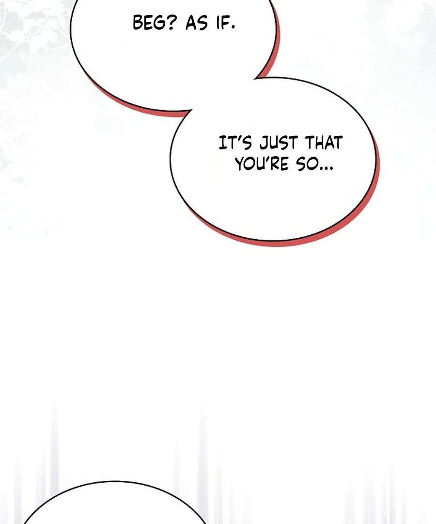 Didn’t We Agree To Have Pure Love? Chapter 19 33