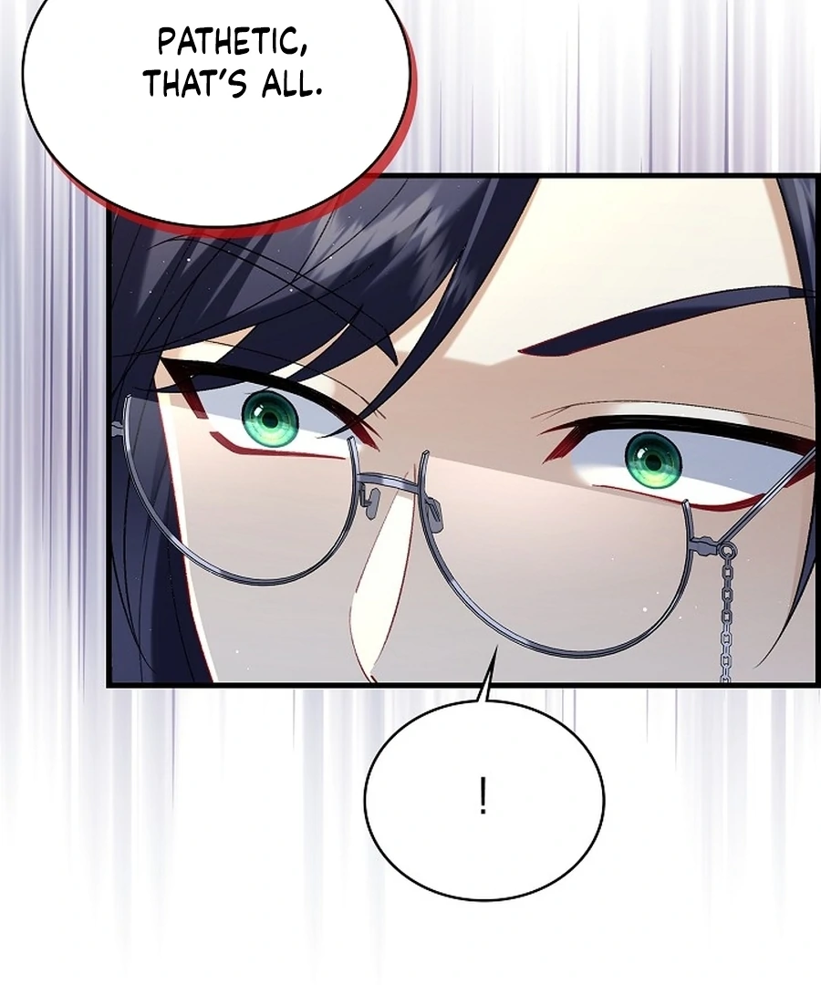 Didn’t We Agree To Have Pure Love? Chapter 19 34