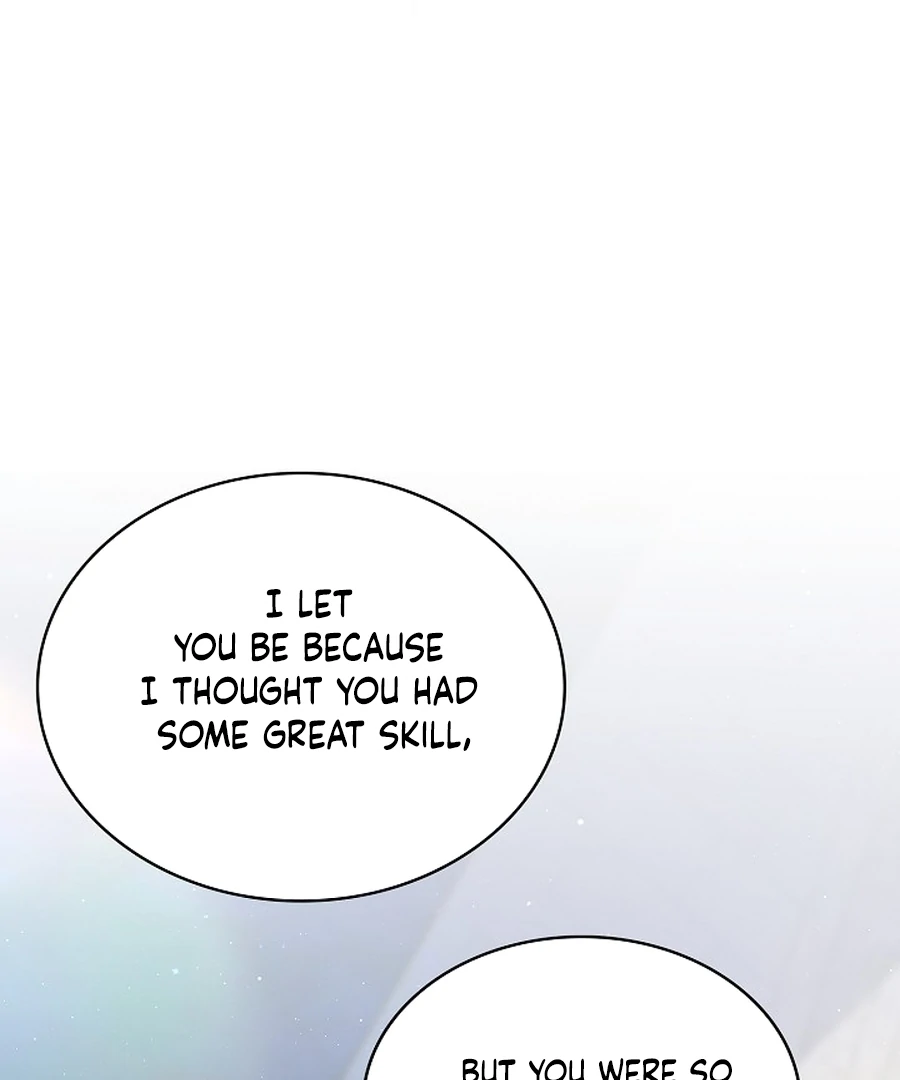 Didn’t We Agree To Have Pure Love? Chapter 19 35