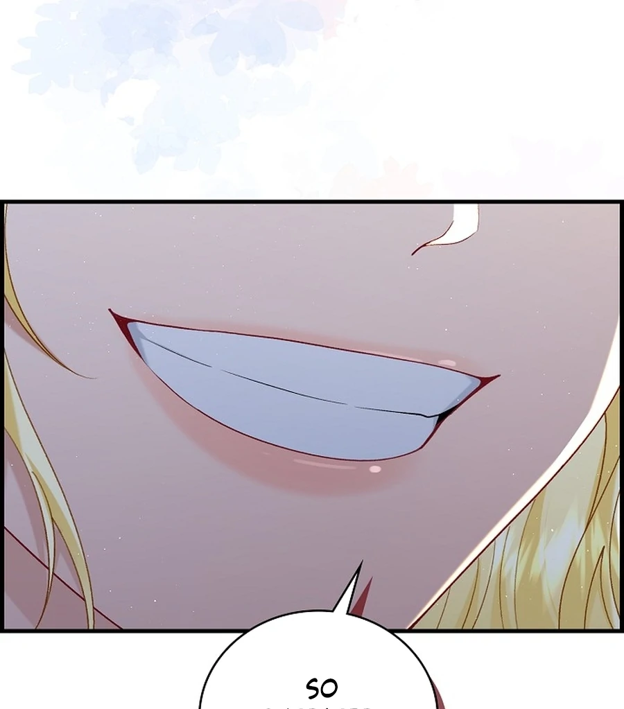 Didn’t We Agree To Have Pure Love? Chapter 19 38
