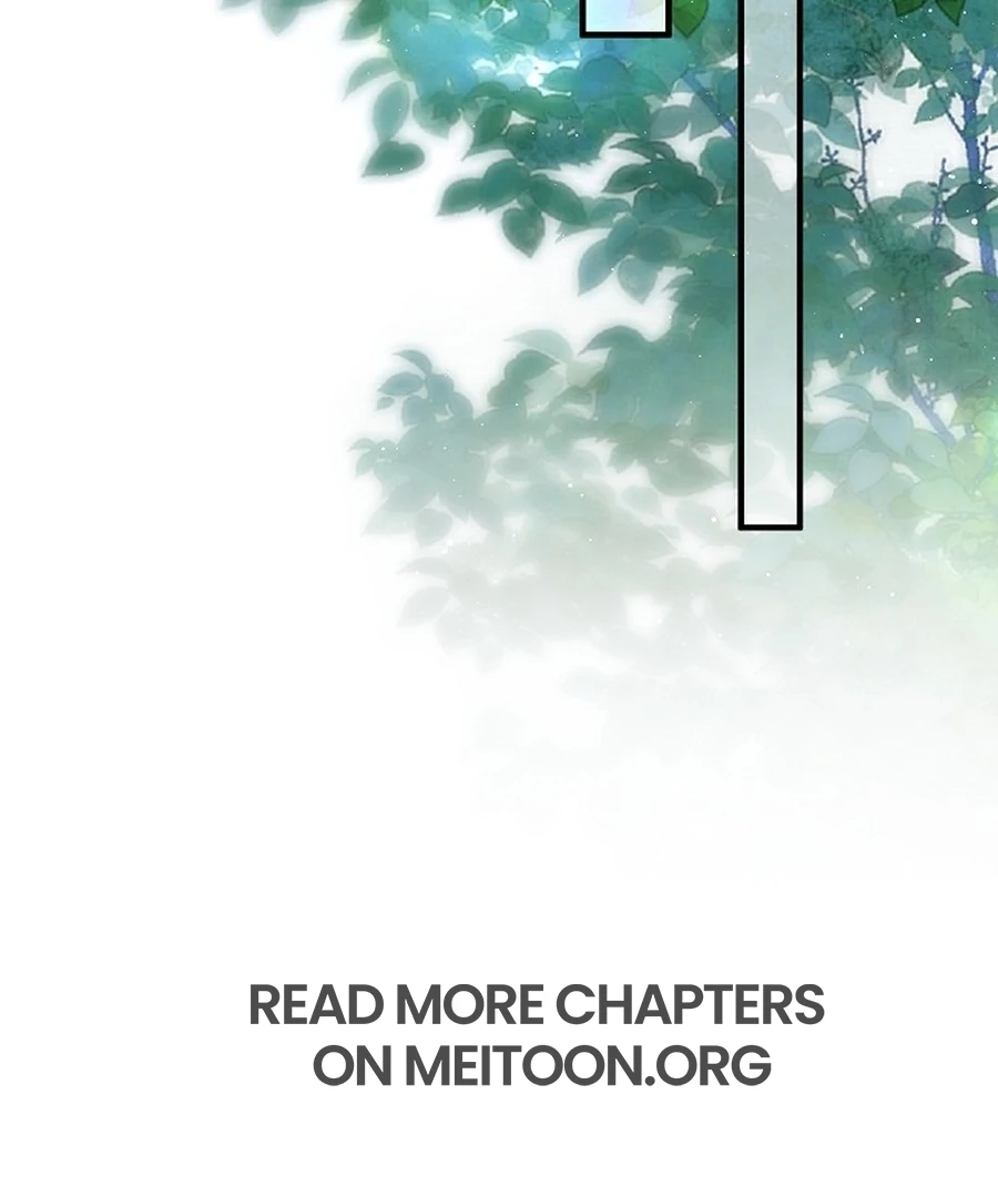 Didn’t We Agree To Have Pure Love? Chapter 19 41