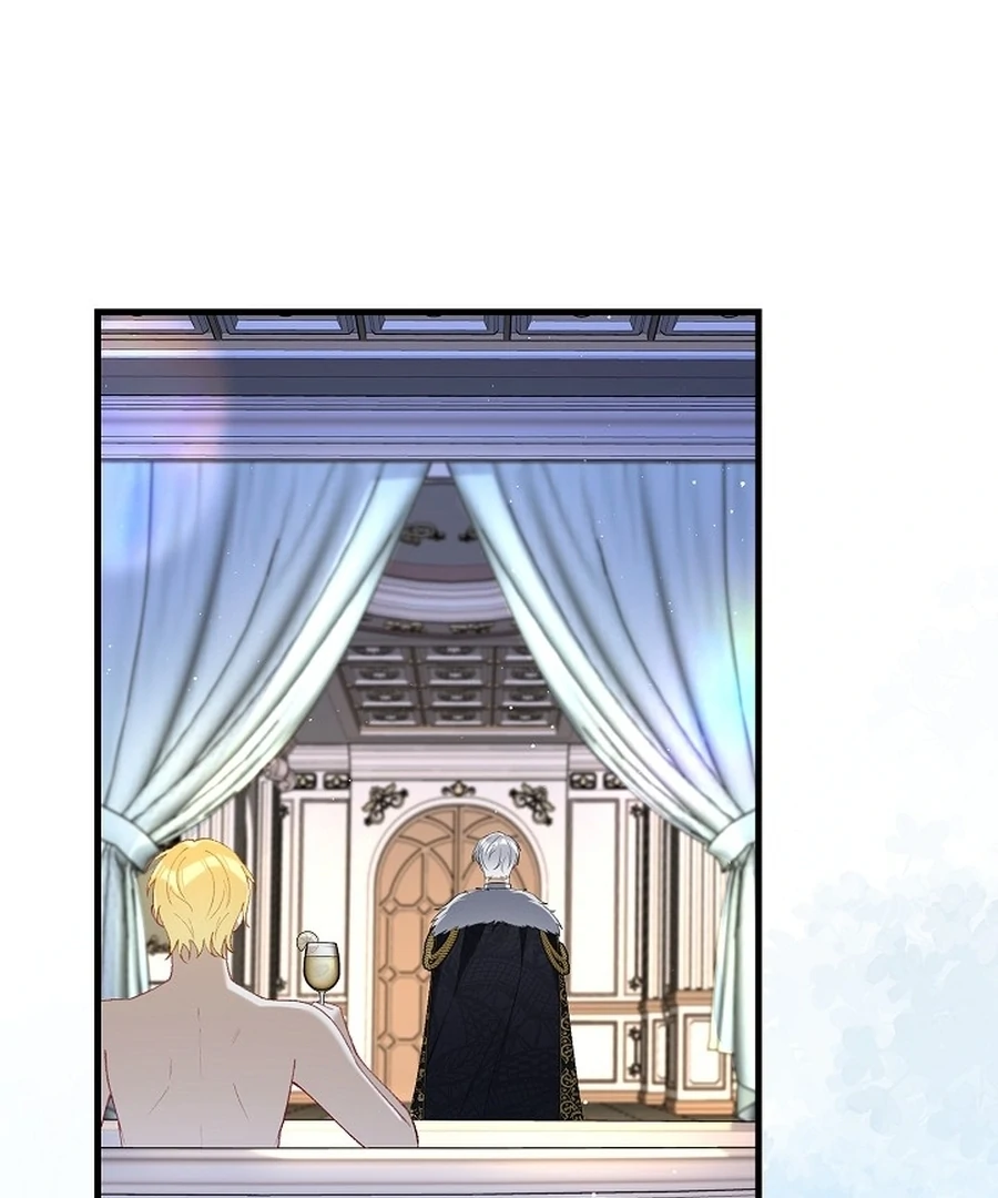 Didn’t We Agree To Have Pure Love? Chapter 19 42