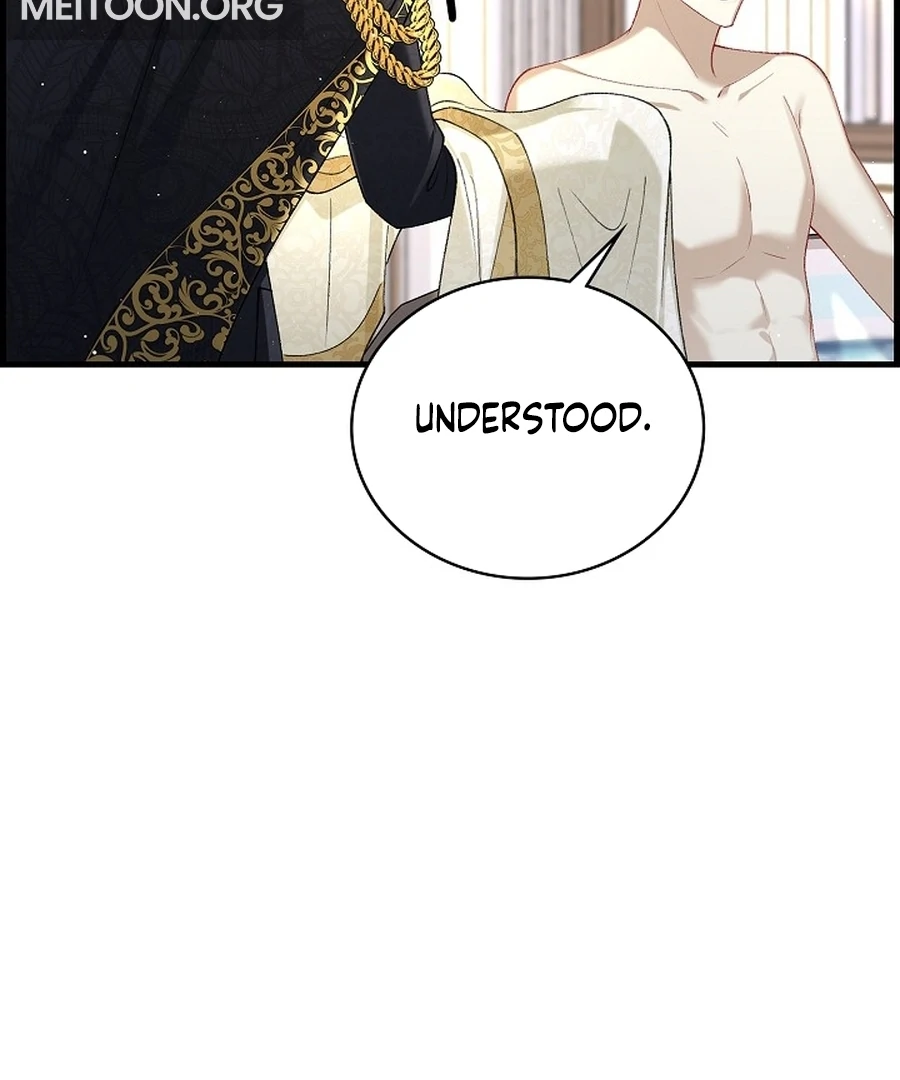 Didn’t We Agree To Have Pure Love? Chapter 19 46