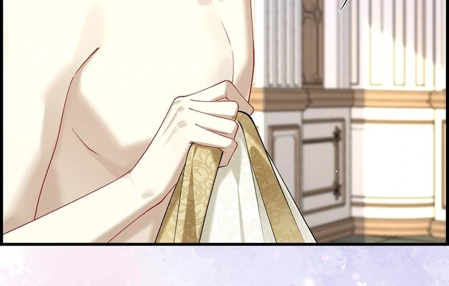 Didn’t We Agree To Have Pure Love? Chapter 19 48